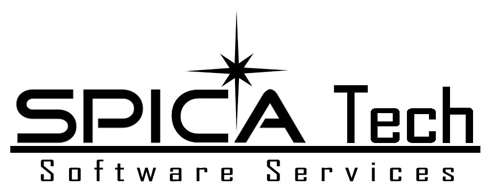 Logo_SpicaOMS
